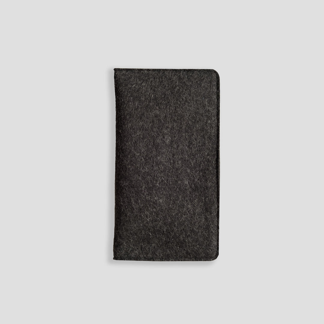 magic sleeve for iPhone