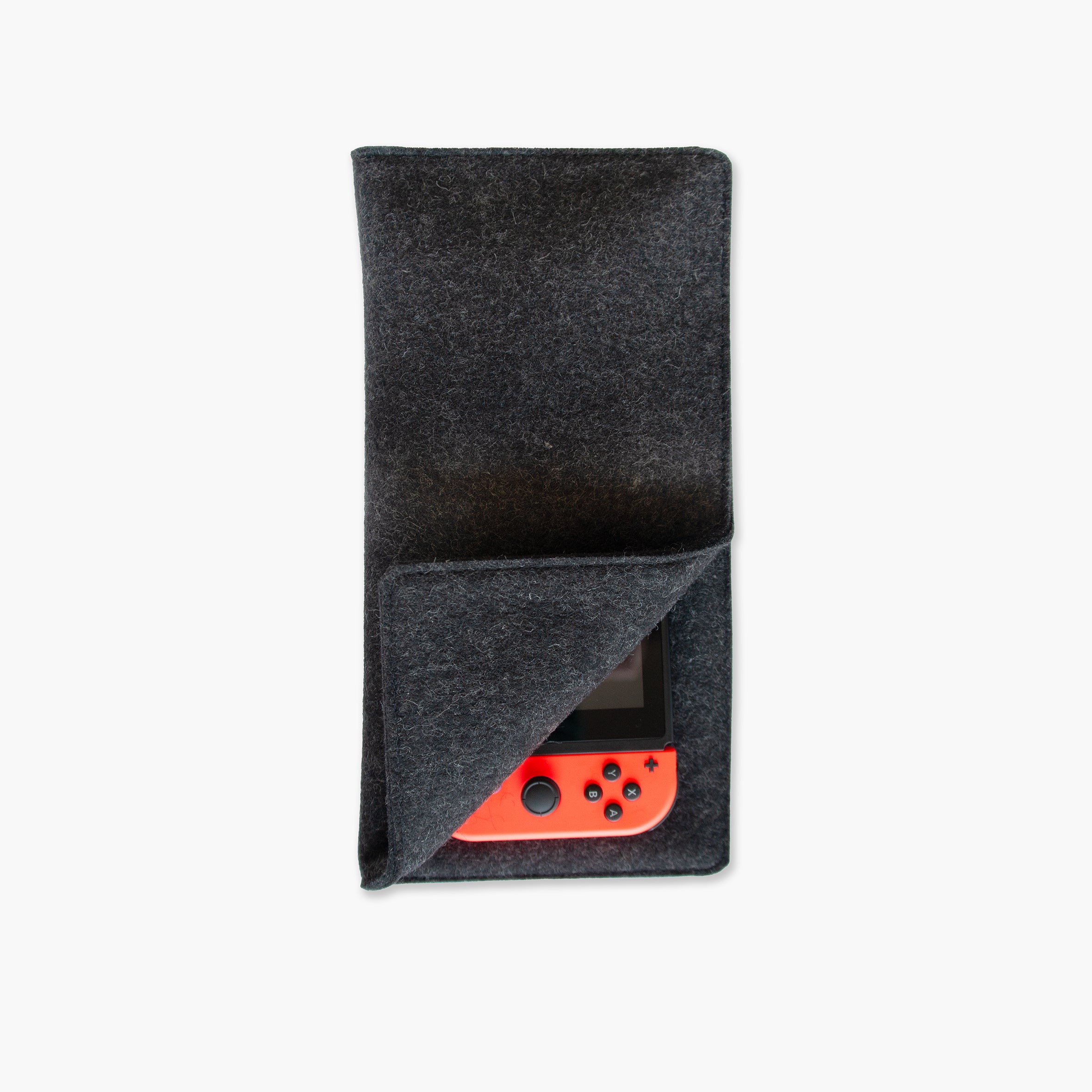 magic sleeve Nintendo Switch – nedrelow
