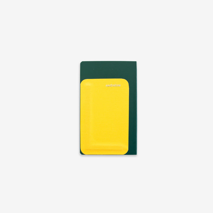 NOW notebook