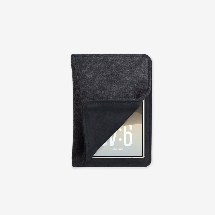 magic sleeve for iPhone Duo