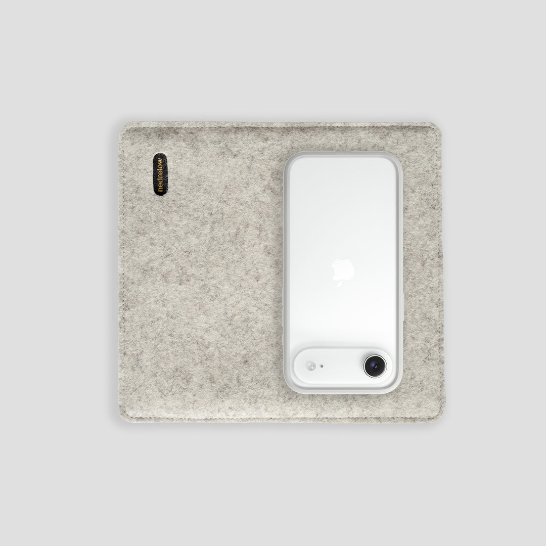 magic sleeve for iPhone