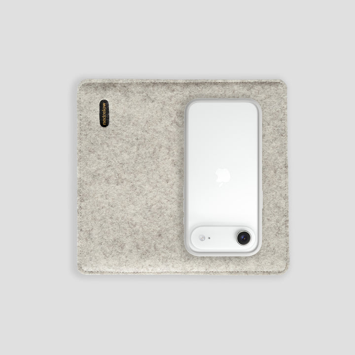 magic sleeve for iPhone