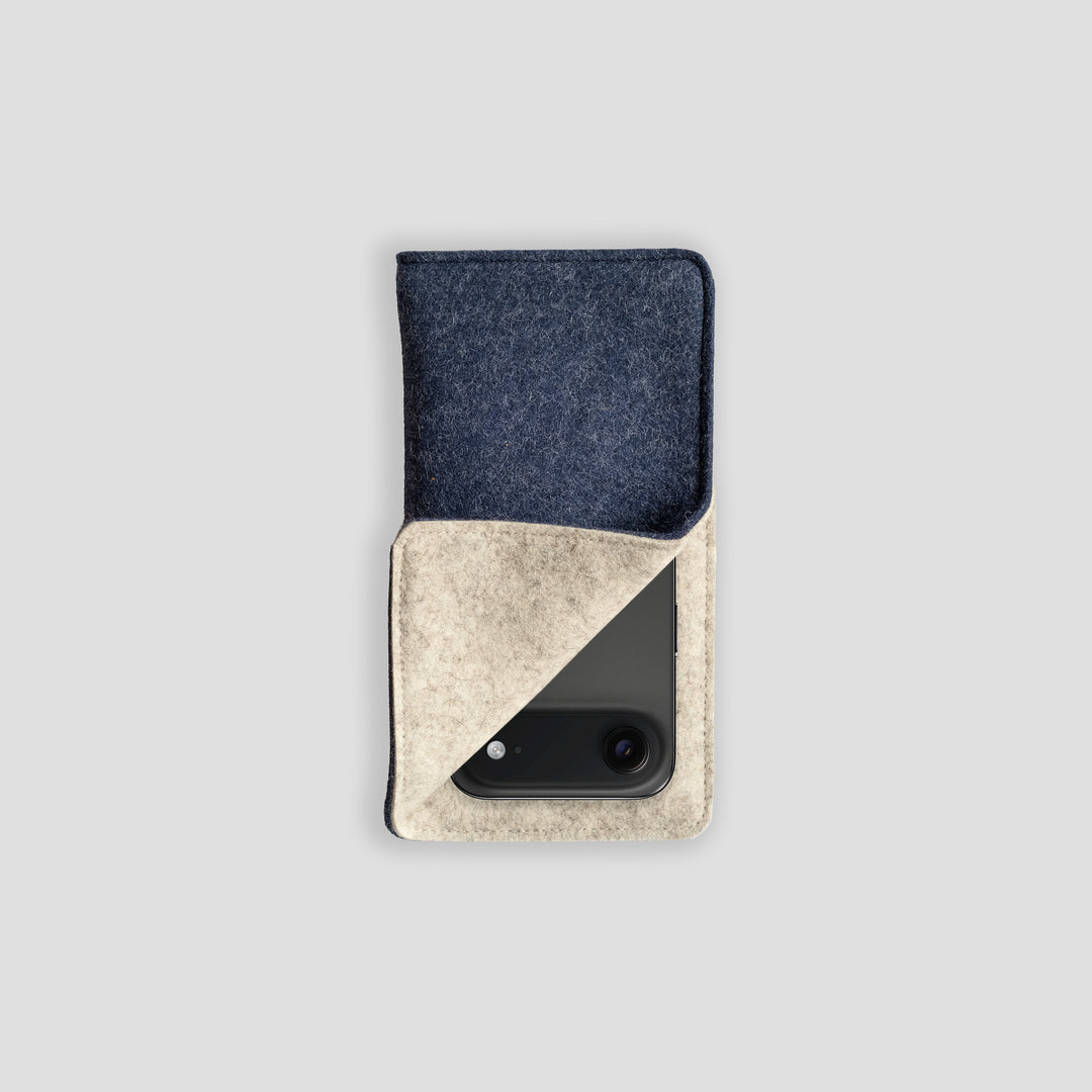 magic sleeve for iPhone – nedrelow