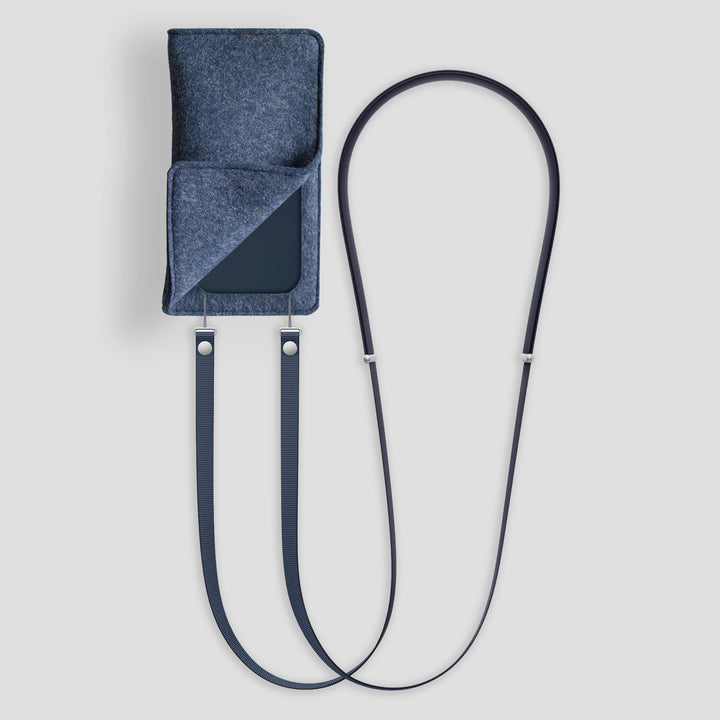 magic sleeve for iPhone