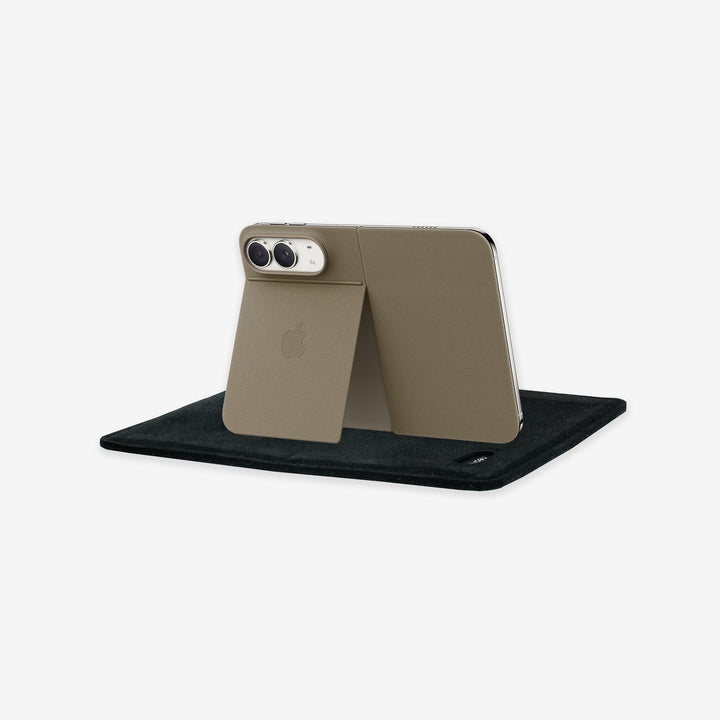 magic sleeve for iPhone Duo
