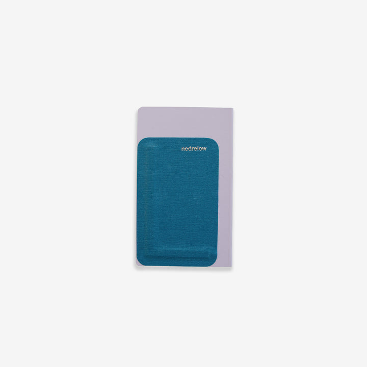 NOW notebook