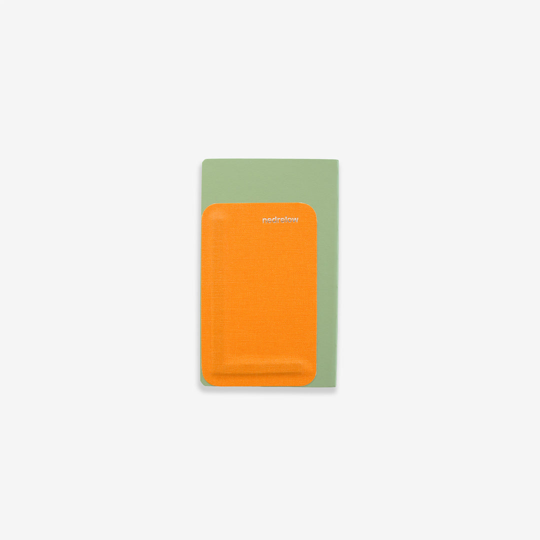 NOW notebook