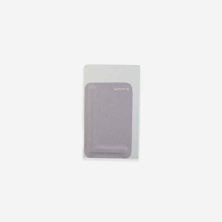 NOW notebook