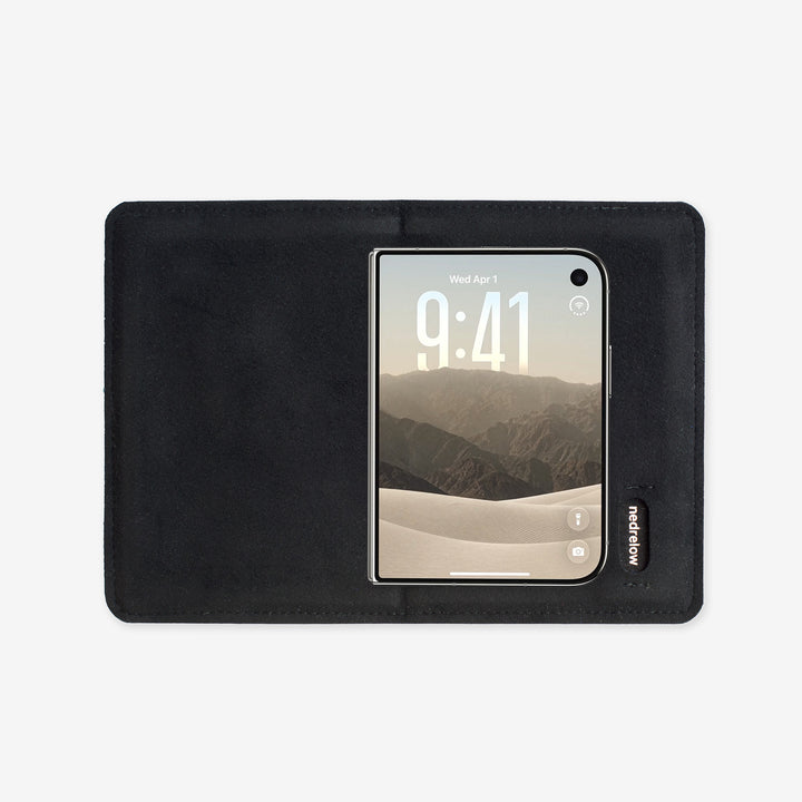 magic sleeve for iPhone Duo