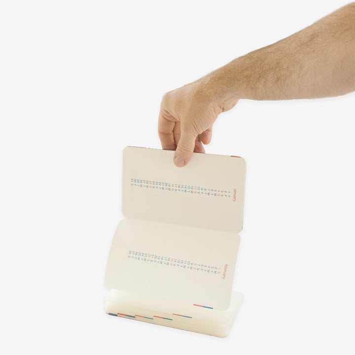 2027 Diary