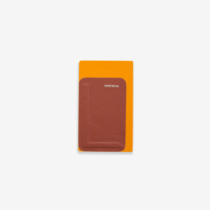 NOW notebook