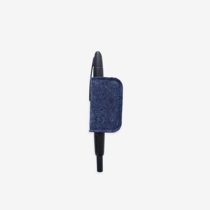 magnetic cable clip