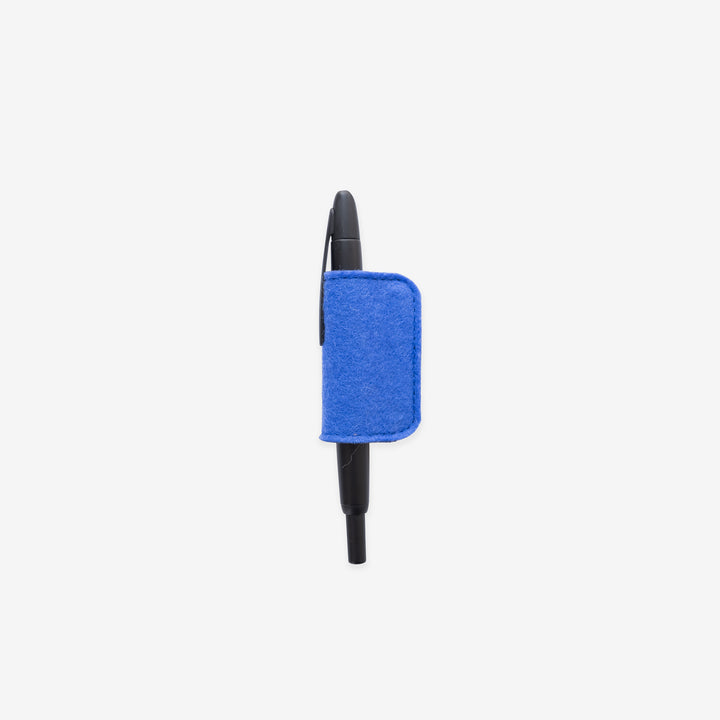 magnetic cable clip