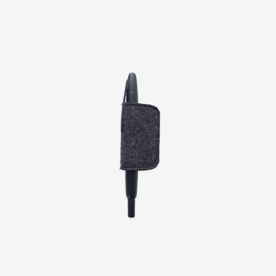 magnetic cable clip