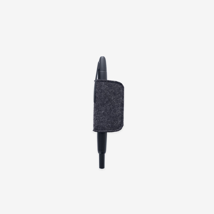 magnetic cable clip
