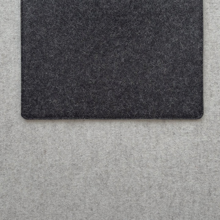 magnetic cable clip