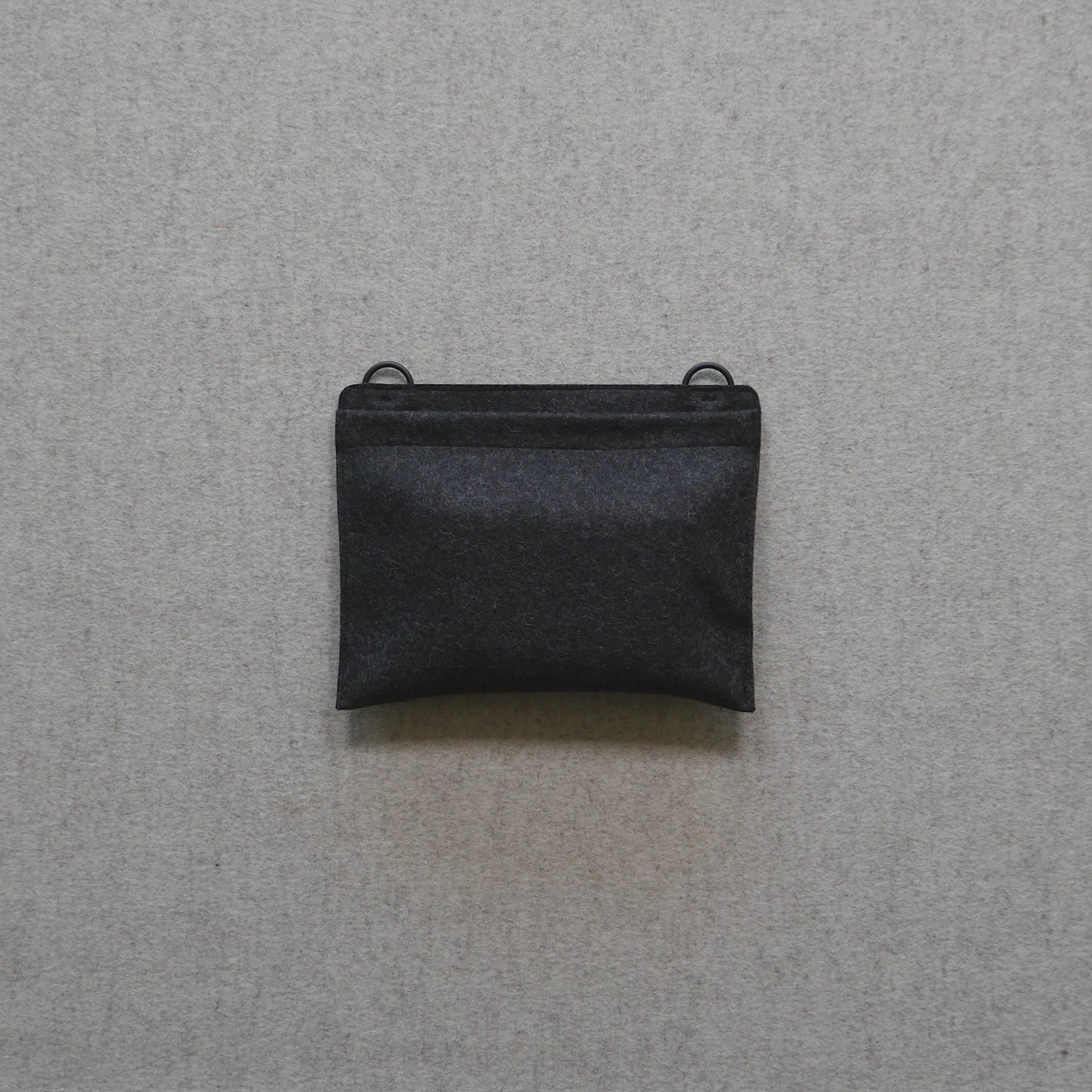 action pouch small