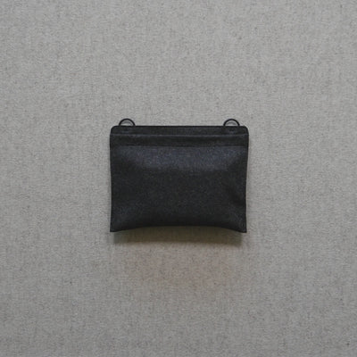 action pouch small