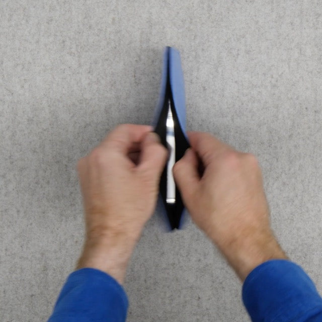 magic sleeve for iPhone