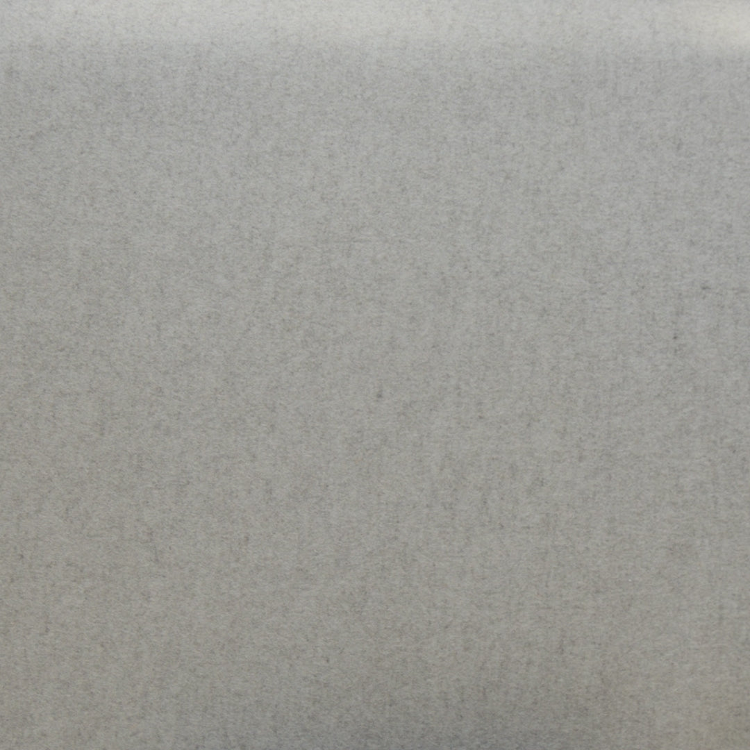 simple sleeve for macbook