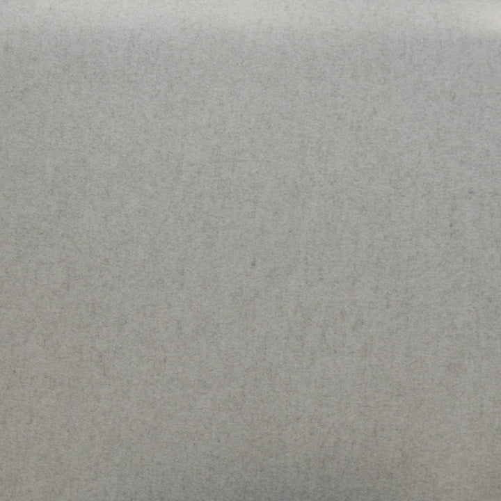 simple sleeve for macbook
