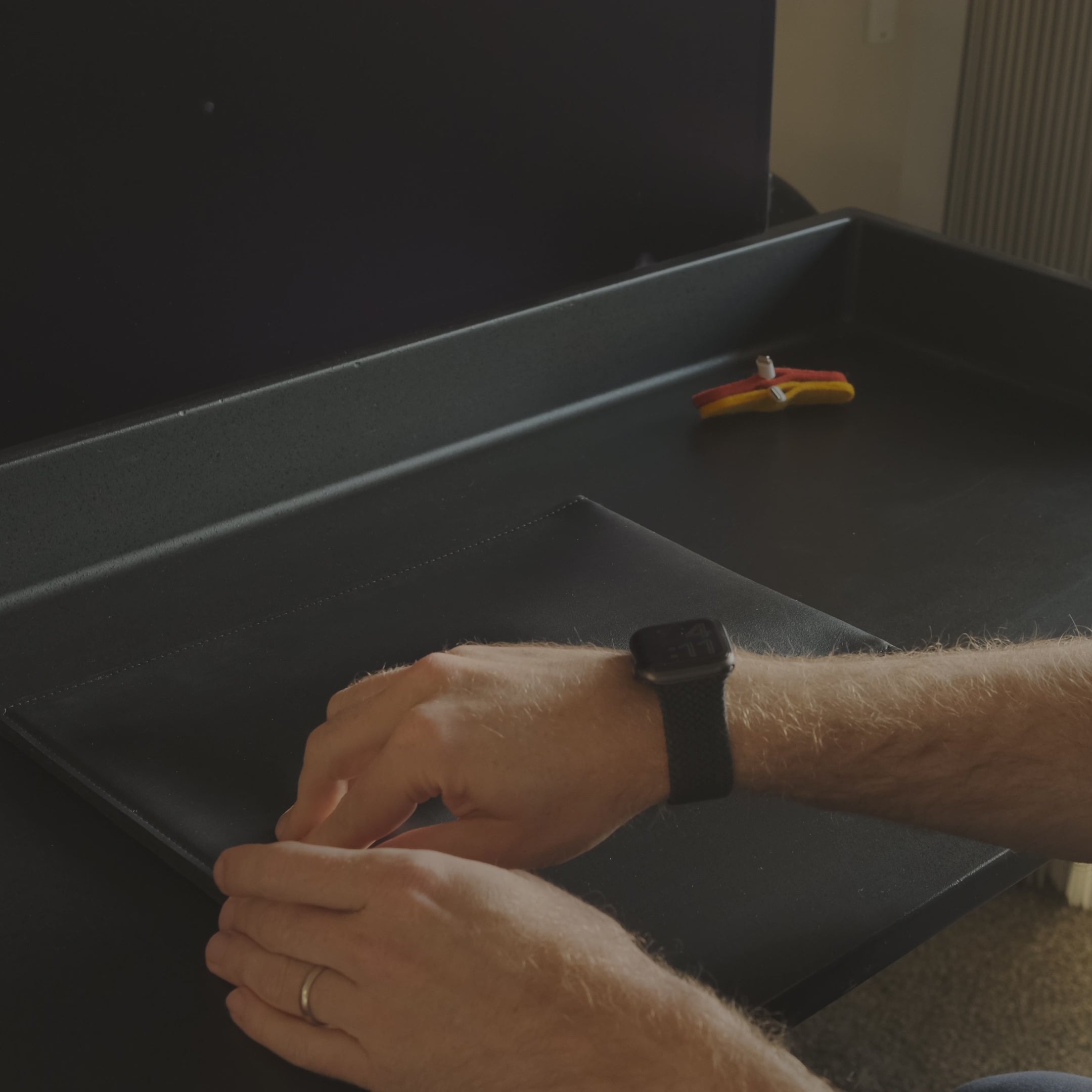 【新品未使用】neru design works EDGE PAD BLACK DSCF7503square_1800x1800.jpg?v