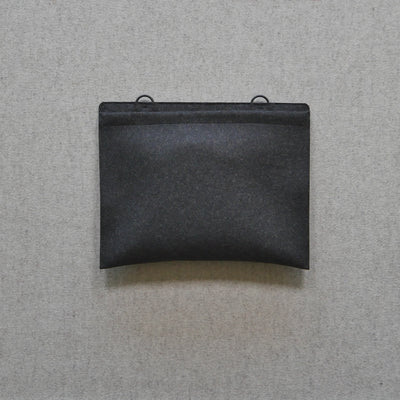 action pouch medium / large