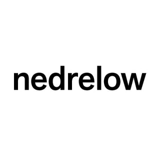 nedrelow
