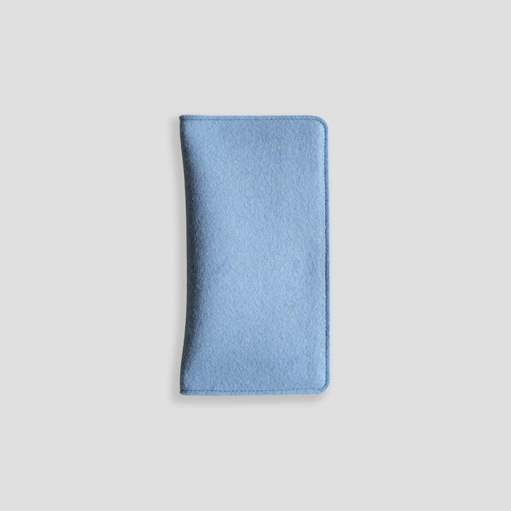 magic sleeve for iPhone