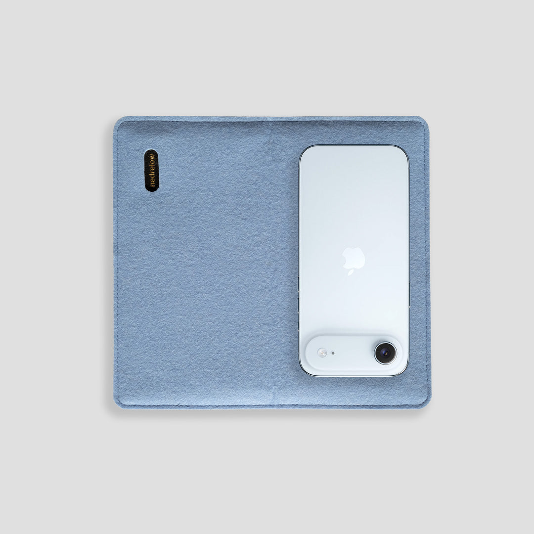 magic sleeve for iPhone