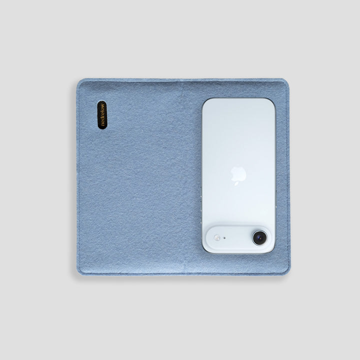 magic sleeve for iPhone