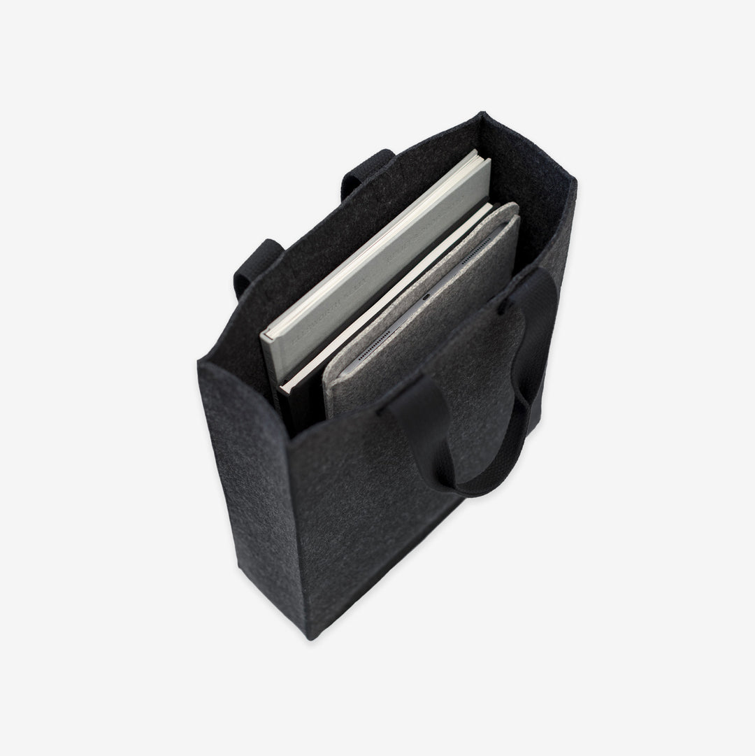 simple sleeve for macbook