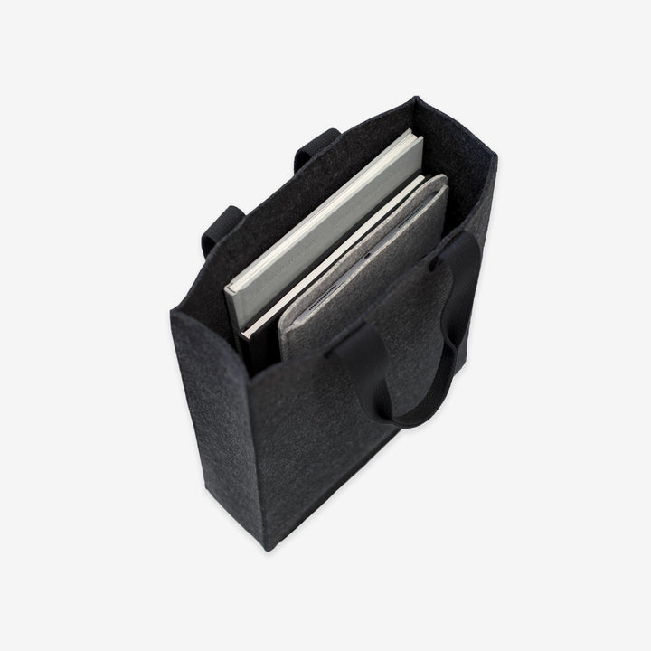 simple sleeve for macbook