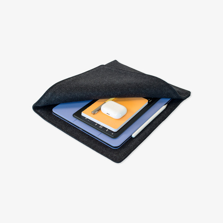magic sleeve large tablet