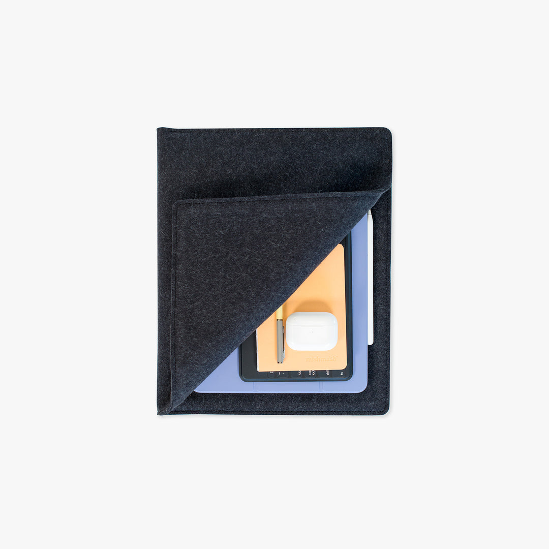 magic sleeve large tablet