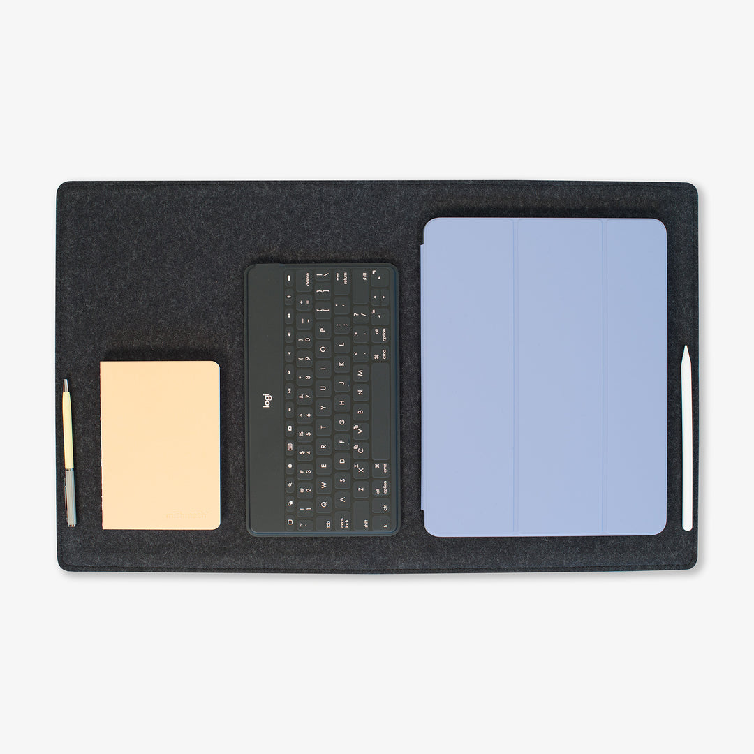 magic sleeve large tablet