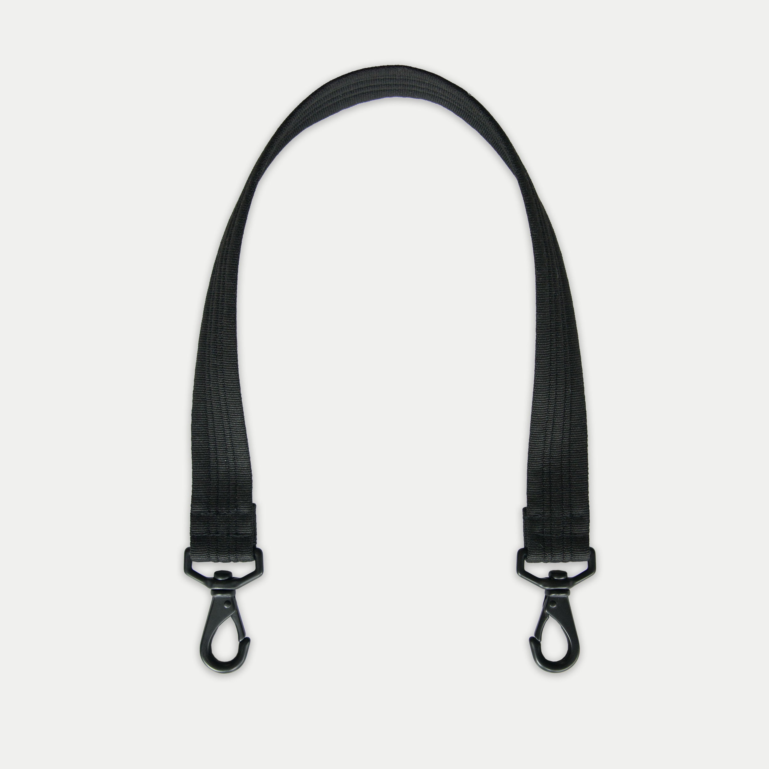 unistrap – nedrelow