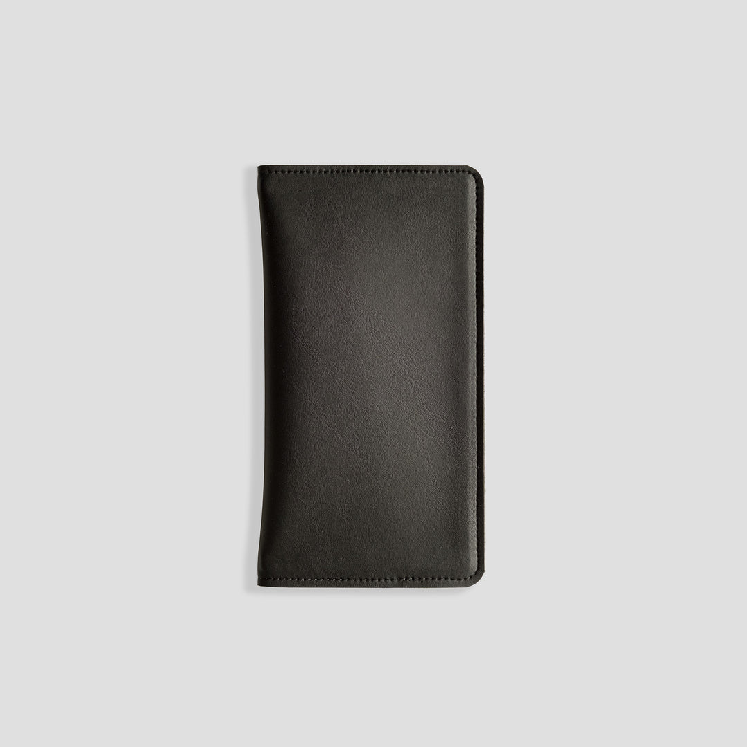 magic sleeve for iPhone