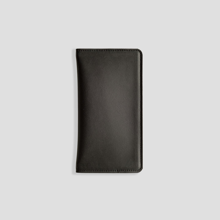 magic sleeve for iPhone