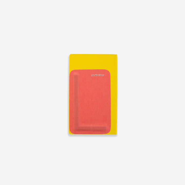 NOW notebook