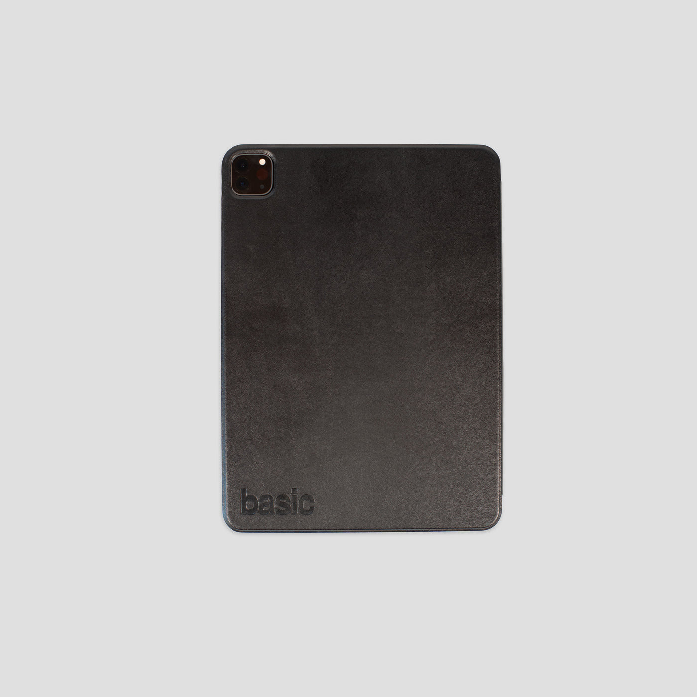 iPad Covers and Folio Cases