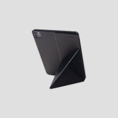 11" iPad Pro / iPad Air Magic Sleeve Bundle (20% off)