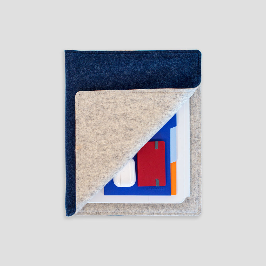 12thumbnails_indiogheather_102