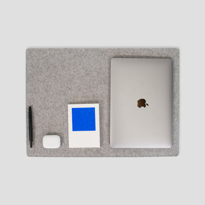natural grey,medium laptop (13/14")