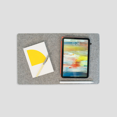 magic sleeve small tablet (iPad mini)