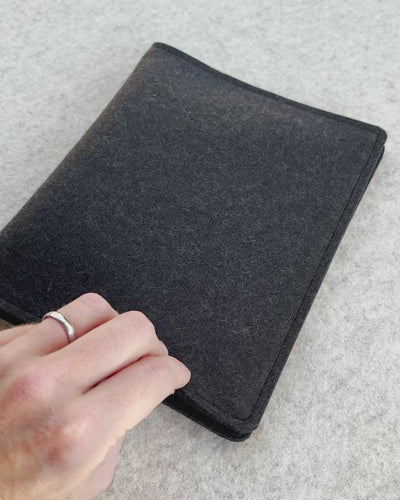 magic sleeve small tablet (iPad mini)