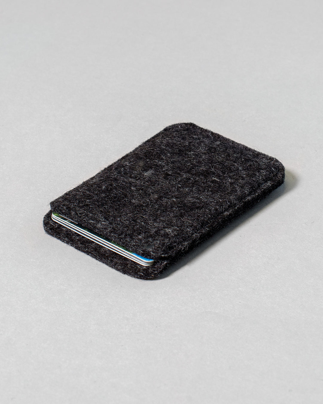 Card Sleeve for Apple Card nedrelow Card Sleeve for Apple Card nedrelow
