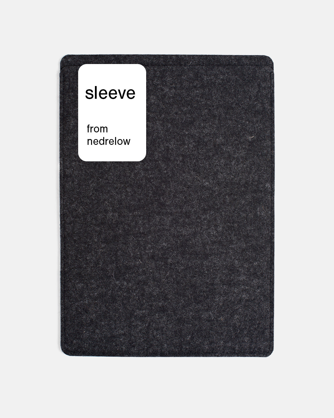 sleeve for macbook