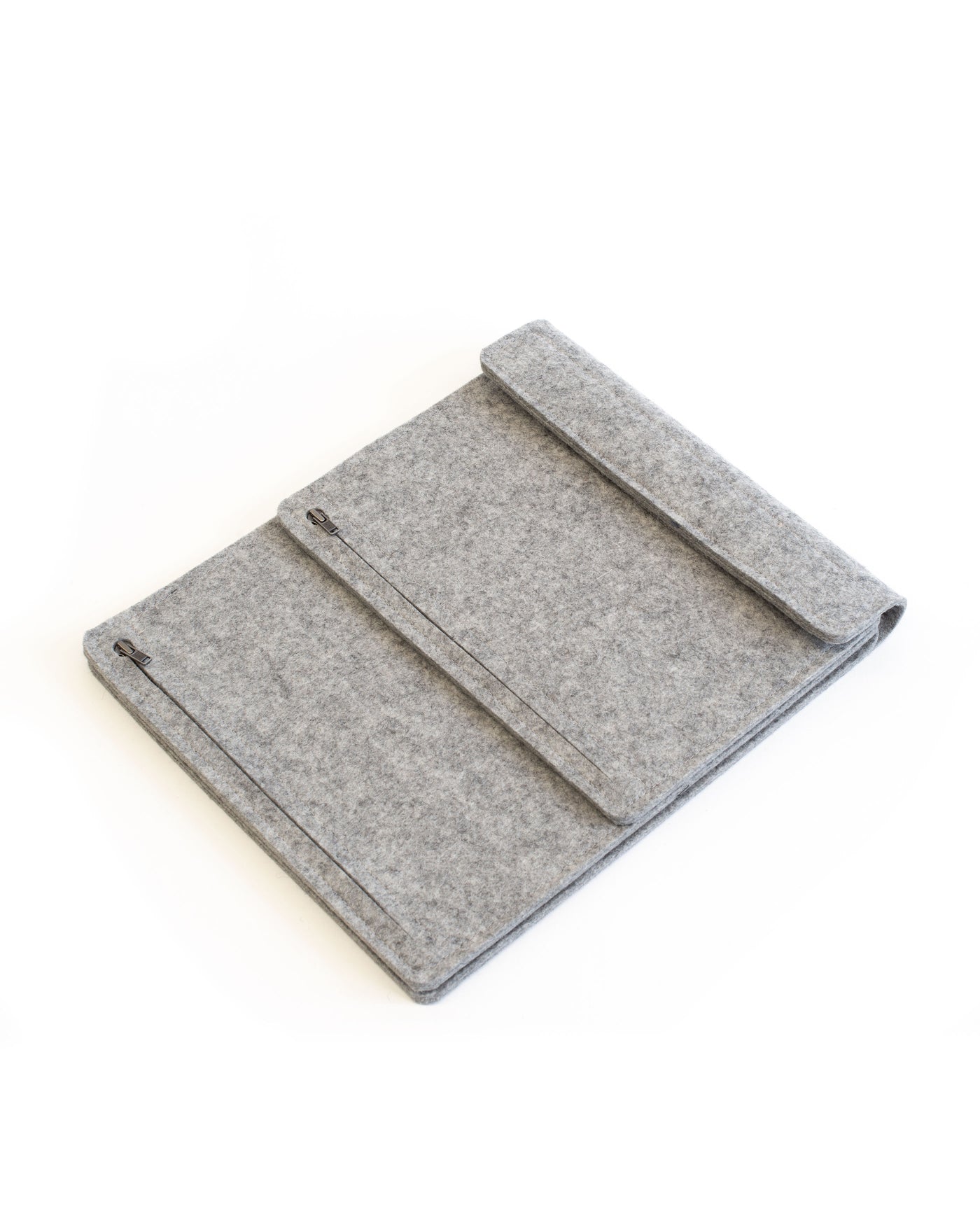 sleeve system for ipad
