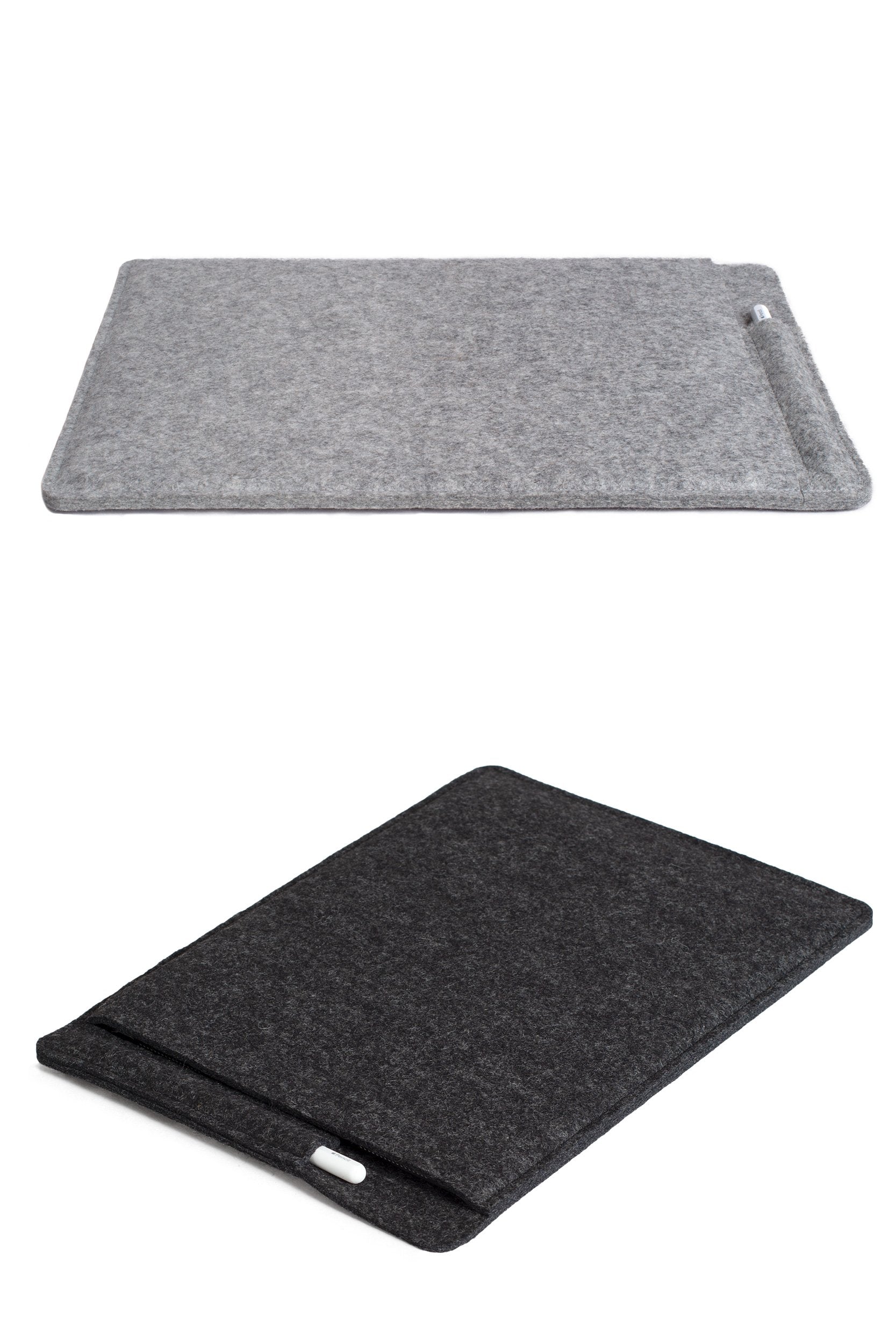Nedrelow Sleeve + Pencil for iPad - Thumbnail 3